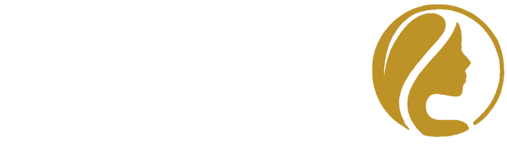 Yuji Hair Boutique